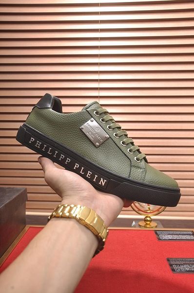 2020 new fashion men shoes plus size comfortable lightweight breathable luxus casual footwears luxury fashion sneakers flats platforms s
2020 new fashion men shoes plus size comfortable lightweight breathable luxus casual footwears luxury fashion sneakers flats platforms s