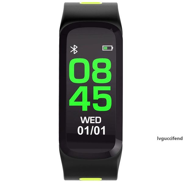f4 smart bracelet blood pressure heart rate monitor smart watch bluetooth pedometer sports smart wristwatch for ios android phone watch
f4 smart bracelet blood pressure heart rate monitor smart watch bluetooth pedometer sports smart wristwatch for ios android phone watch