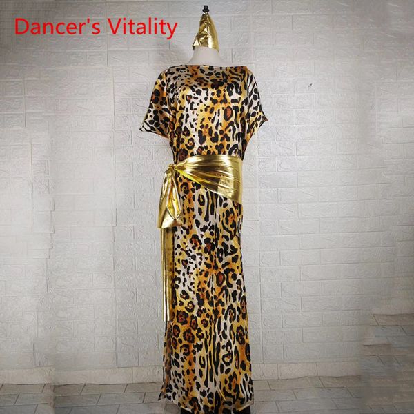2020 summer new baladi shaabi costume women robe belly-dance long dress oriental dance costume show suit dress for dancing, Black;red
2020 summer new baladi shaabi costume women robe belly-dance long dress oriental dance costume show suit dress for dancing, Black;red