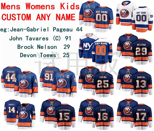 new york islanders jersey jean-gabriel pageau jersey john tavares brock nelson devon toews men blue white hockey jerseys custom stitched, Black;red
new york islanders jersey jean-gabriel pageau jersey john tavares brock nelson devon toews men blue white hockey jerseys custom stitched, Black;red