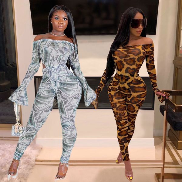 miy9r off the bell- two- off- bell-shaped printed off the shoulder bell-sleeve two-piece 2483 printed off-shoulder bell-shaped sleeve piece, Gray
miy9r off the bell- two- off- bell-shaped printed off the shoulder bell-sleeve two-piece 2483 printed off-shoulder bell-shaped sleeve piece, Gray