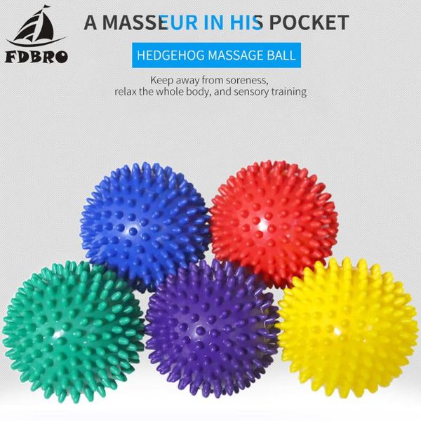 fdbro 7cm pvc soles hedgehog sensory training grip the ball portable physiotherapy ball fitness pvc hand massage post
fdbro 7cm pvc soles hedgehog sensory training grip the ball portable physiotherapy ball fitness pvc hand massage post