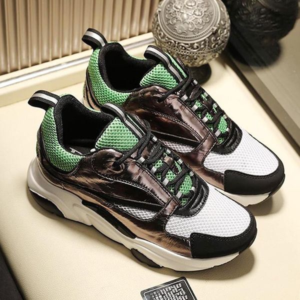 for mens outdoor walking shoes b22 calfskin sneaker breathable lace -up sports casual lightweight autumn and winter shoes, Black
for mens outdoor walking shoes b22 calfskin sneaker breathable lace -up sports casual lightweight autumn and winter shoes, Black