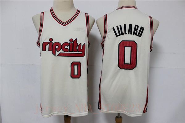 new men retro portland trail blazers 00 carmelo anthony 0 damian lillard c.j. mccollum 3 vintage 22 clyde drexler basketball jerseys, Black;red
new men retro portland trail blazers 00 carmelo anthony 0 damian lillard c.j. mccollum 3 vintage 22 clyde drexler basketball jerseys, Black;red