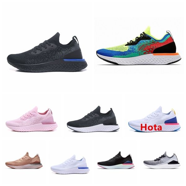 epic react v2 designer (with men women fly shoes south beach knit sprite belgium pe dusk to dawn betrue oreo gs running sport sneaker
epic react v2 designer (with men women fly shoes south beach knit sprite belgium pe dusk to dawn betrue oreo gs running sport sneaker