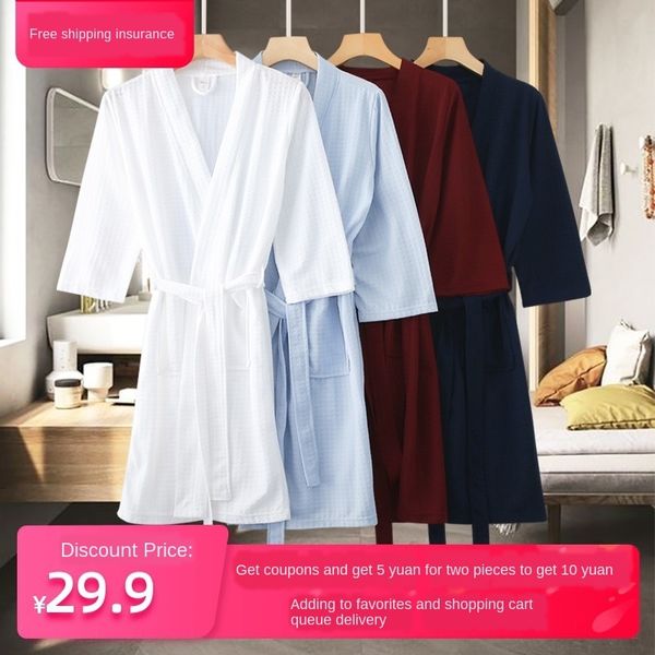 keria l towel five-star long for men towel bathrobe beauty bathrobe and women beauty salon nightgown japanese kimono water absorbing qui
keria l towel five-star long for men towel bathrobe beauty bathrobe and women beauty salon nightgown japanese kimono water absorbing qui