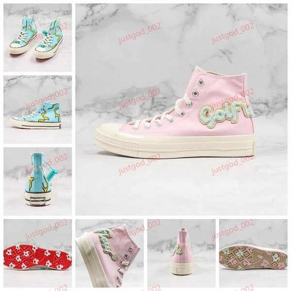 xshfbcl golf le fleur х chuck 70 chenille пламени мужчины женщины star открытый skateborad обувь мода glf 1970 высокий розовый синий холст т, Black;red
xshfbcl golf le fleur х chuck 70 chenille пламени мужчины женщины star открытый skateborad обувь мода glf 1970 высокий розовый синий холст т, Black;red