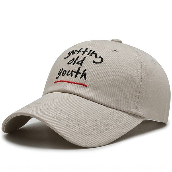 vt7ep summer sun female korean english small letter fashion cap pure cotton all-match xia ri mao sun men's and women's casual hat, Blue;gray
vt7ep summer sun female korean english small letter fashion cap pure cotton all-match xia ri mao sun men's and women's casual hat, Blue;gray