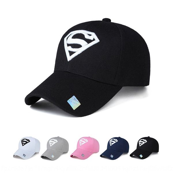 hat men' autumn outdoor baseball embroidered baseball superman embroidery korean style cap leisure sports cap, Blue;gray
hat men' autumn outdoor baseball embroidered baseball superman embroidery korean style cap leisure sports cap, Blue;gray