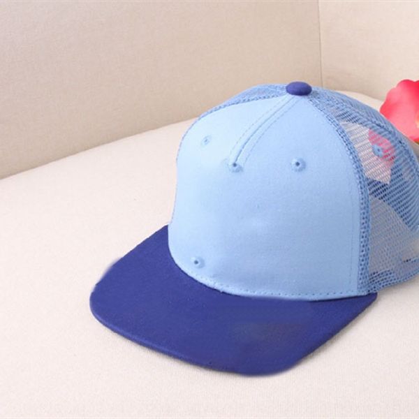 children's welfare sunscreen stitching cartoon letters breathable non-sultry baseball cap baseball cap for boys and girls 051360, Yellow
children's welfare sunscreen stitching cartoon letters breathable non-sultry baseball cap baseball cap for boys and girls 051360, Yellow