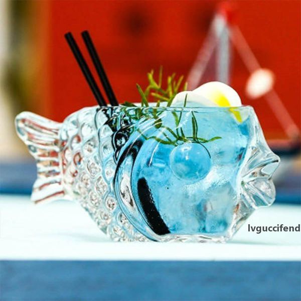 disposable black cocktail straw 4mm soda bar fine straw solid color long disposable juice drink tea coffee straight straw 57
disposable black cocktail straw 4mm soda bar fine straw solid color long disposable juice drink tea coffee straight straw 57