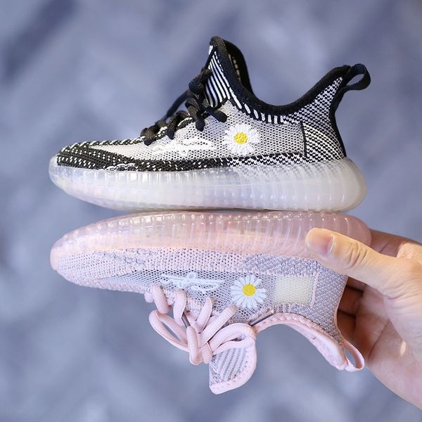 rbqdv girls daisy coconut children's single mesh 2020 new children's coconut sneakers sports breathable mesh shoes sports shoes ea, Black
rbqdv girls daisy coconut children's single mesh 2020 new children's coconut sneakers sports breathable mesh shoes sports shoes ea, Black
