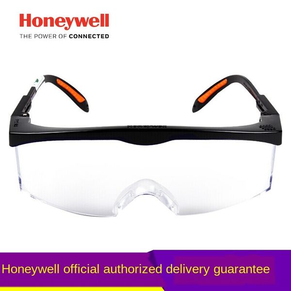 ft1gu honeywell 100110 protectiongoggles protection anti-fog dustproof windproof s anti-ultraviolet wo riding protective glasses honeywell 1
ft1gu honeywell 100110 protectiongoggles protection anti-fog dustproof windproof s anti-ultraviolet wo riding protective glasses honeywell 1