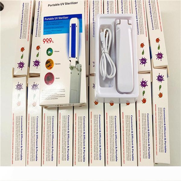 2020 the latest ver car portable uvc sterilizer personal care travel sterilizer ultraviolet sterilizer pcooled cathode ultraviolet lamp
2020 the latest ver car portable uvc sterilizer personal care travel sterilizer ultraviolet sterilizer pcooled cathode ultraviolet lamp