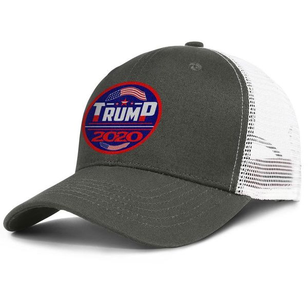 trump 2020 american flag star for men and women adjustable trucker meshcap designer sports personalized classic baseballhats face red, Blue;gray
trump 2020 american flag star for men and women adjustable trucker meshcap designer sports personalized classic baseballhats face red, Blue;gray