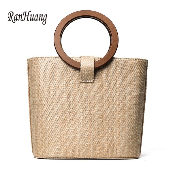 designer bag new arrive women rattan bag summer beach bags fashion knitting handbags women's shoulder bags straw bag a1237
designer bag new arrive women rattan bag summer beach bags fashion knitting handbags women's shoulder bags straw bag a1237