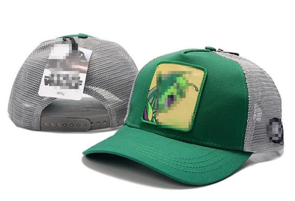 selling patterned baseball embroidered luxury men's and women's hats snapback adjustable golf caps 2072407b, Black;white
selling patterned baseball embroidered luxury men's and women's hats snapback adjustable golf caps 2072407b, Black;white