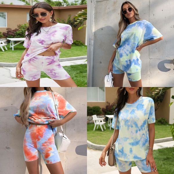 selling explosion printing yoga fitness suit sports and leisure suit women autumn models fashion ladies sports tight pants suit#239, Gray
selling explosion printing yoga fitness suit sports and leisure suit women autumn models fashion ladies sports tight pants suit#239, Gray
