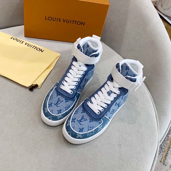 boombox sneaker boot designer shoes luxury women casual shoes comfortable new arrive fashion women sneakers leather tennis shoes a01, Black
boombox sneaker boot designer shoes luxury women casual shoes comfortable new arrive fashion women sneakers leather tennis shoes a01, Black