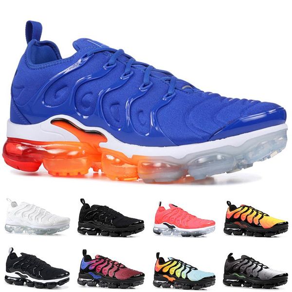 running shoes for men women hyper blue violet multi color cool grey designer triple white black mens athletic sports sneakers size 36-45
running shoes for men women hyper blue violet multi color cool grey designer triple white black mens athletic sports sneakers size 36-45