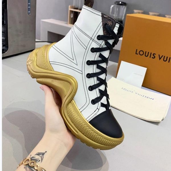 2020ey new official website also released luxury women's casual fashion socks shoes, outdoor casual boots, fast delivery, Black
2020ey new official website also released luxury women's casual fashion socks shoes, outdoor casual boots, fast delivery, Black