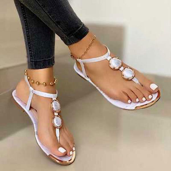 flat shoes female ladies' slippers rivet summer woman rubber flip flops slipers women soft beach hawaiian 2020 pu slides, Black
flat shoes female ladies' slippers rivet summer woman rubber flip flops slipers women soft beach hawaiian 2020 pu slides, Black