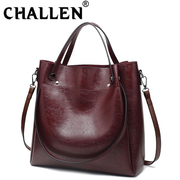 luxury fashion handbag shoulder quality leather pu shopping bag ladies simple bucket bag large capacity messenger b44-19
luxury fashion handbag shoulder quality leather pu shopping bag ladies simple bucket bag large capacity messenger b44-19