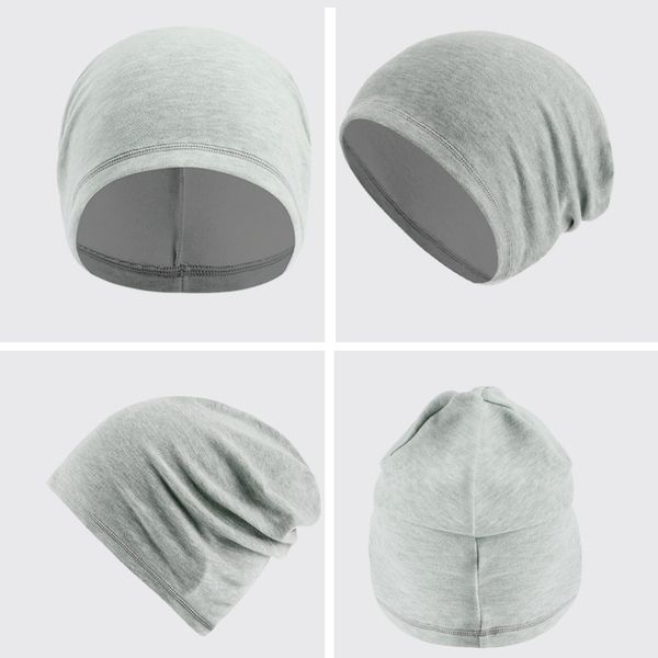 men women cycling windproof cap fleece winter outdoor sport warm anti-cold hat helmet liner riding bicycle durable headband, Black
men women cycling windproof cap fleece winter outdoor sport warm anti-cold hat helmet liner riding bicycle durable headband, Black