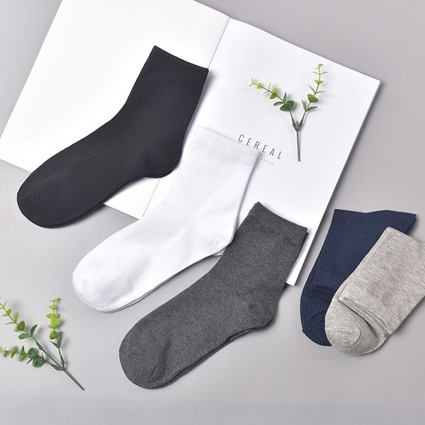 new men's breathable solid and socksstockings and sockscolor stockings 200-pin casual business socks 2020 cotton men's socks, Black
new men's breathable solid and socksstockings and sockscolor stockings 200-pin casual business socks 2020 cotton men's socks, Black