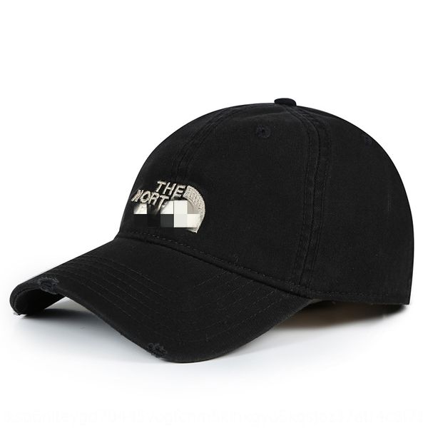 wo fashion cricket- hat korean distressed washed men women sun sun protection hat xia tianmian sunscreen baseball cap baseball cap, Blue;gray
wo fashion cricket- hat korean distressed washed men women sun sun protection hat xia tianmian sunscreen baseball cap baseball cap, Blue;gray