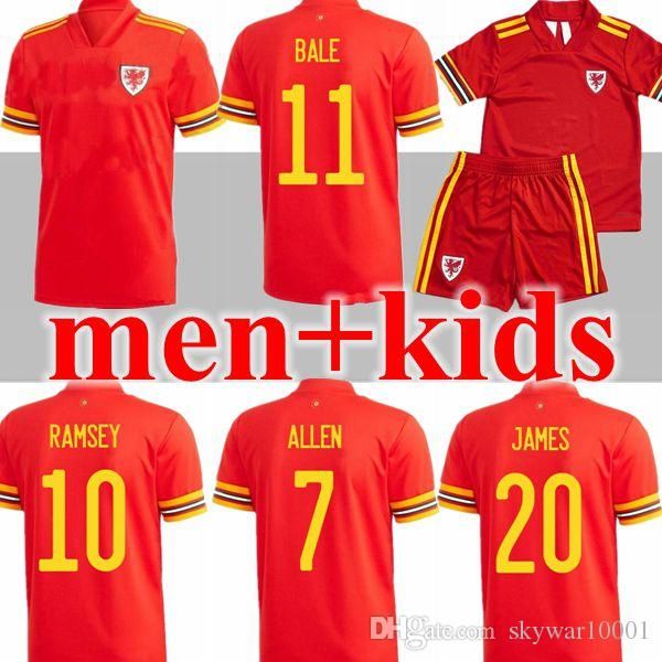 2020 wales футбол джерси 2020 wales футбол рубашка bale джеймс майо-де-футовый ramsey camisetas де стопу, Black;yellow
2020 wales футбол джерси 2020 wales футбол рубашка bale джеймс майо-де-футовый ramsey camisetas де стопу, Black;yellow