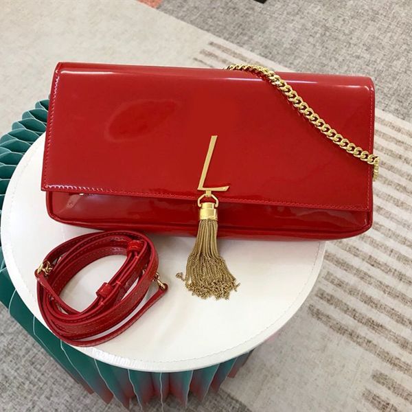 the most popular underarm leather straps can be worn across the shoulder and removed for a clutch
the most popular underarm leather straps can be worn across the shoulder and removed for a clutch