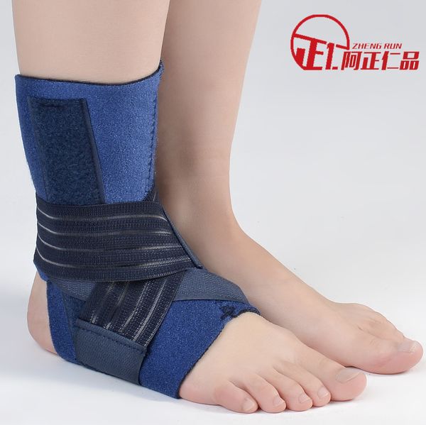 0q6bq steel exercise an sprain fracture splint plate ankle pad w-protecting exercise ankle sprain fracture splint steel plate ankle-protect, Blue;black
0q6bq steel exercise an sprain fracture splint plate ankle pad w-protecting exercise ankle sprain fracture splint steel plate ankle-protect, Blue;black