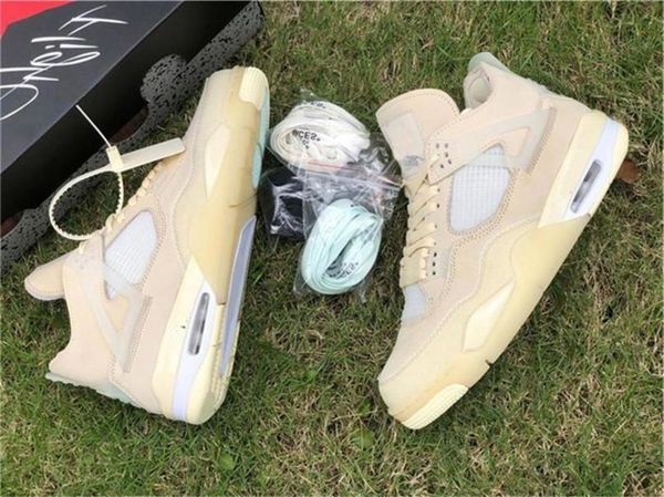 2020 est off authentic 4 sp wmns basketball shoes muslin white black zapatos sail bred cv9388-100 authentic sneakers size 7-13 0q0
2020 est off authentic 4 sp wmns basketball shoes muslin white black zapatos sail bred cv9388-100 authentic sneakers size 7-13 0q0