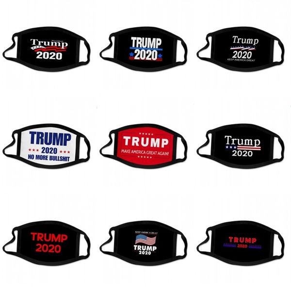 keep america great trump face mask ухо висячие все за рубежом поезд президента сша голосование stars флаги печатные маски mascarilla 2 2bg c
keep america great trump face mask ухо висячие все за рубежом поезд президента сша голосование stars флаги печатные маски mascarilla 2 2bg c