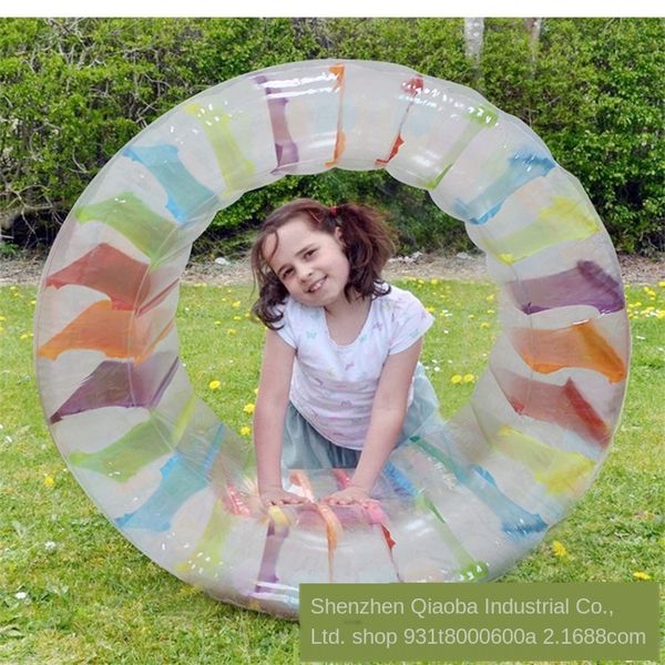 5ez33 water circle lawn children's multi-environment use crawling parent-child puzzle inflatable water inflatable roller circle lawn ch
5ez33 water circle lawn children's multi-environment use crawling parent-child puzzle inflatable water inflatable roller circle lawn ch