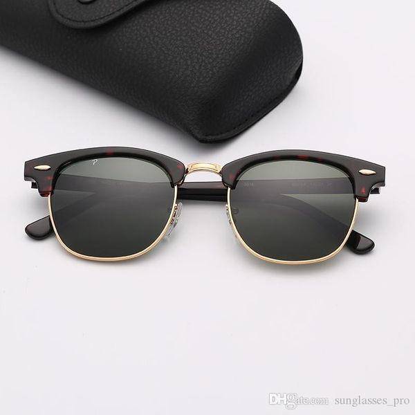 designer sunglasses fashion polarized sun glasses woman brand sunglasses mens eyeware des lunettes de soleil with leather case, White;black
designer sunglasses fashion polarized sun glasses woman brand sunglasses mens eyeware des lunettes de soleil with leather case, White;black