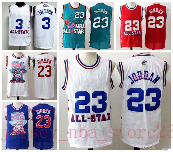 mens 23 майкл mj ретро белый синий красный зеленый джерси чикаго быки все star прошитой баскетбол mesh урожай трикотажных изделий, Blue;black
mens 23 майкл mj ретро белый синий красный зеленый джерси чикаго быки все star прошитой баскетбол mesh урожай трикотажных изделий, Blue;black
