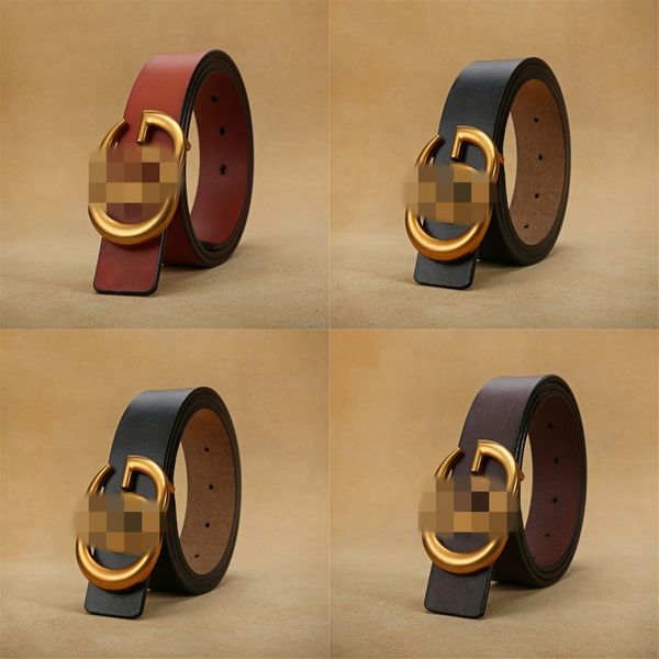 115cm an printing neutral nylon canvas belt automatic buckle student belt new color both men and women belts#507, Black
115cm an printing neutral nylon canvas belt automatic buckle student belt new color both men and women belts#507, Black
