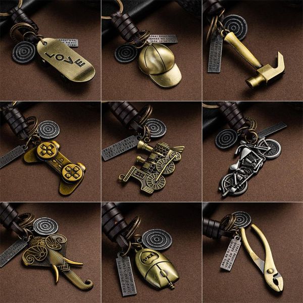 metal key rings keyboard skateboard hammer motorcycle whistle electric guitar punk keyrings for men & women car key, Silver
metal key rings keyboard skateboard hammer motorcycle whistle electric guitar punk keyrings for men & women car key, Silver