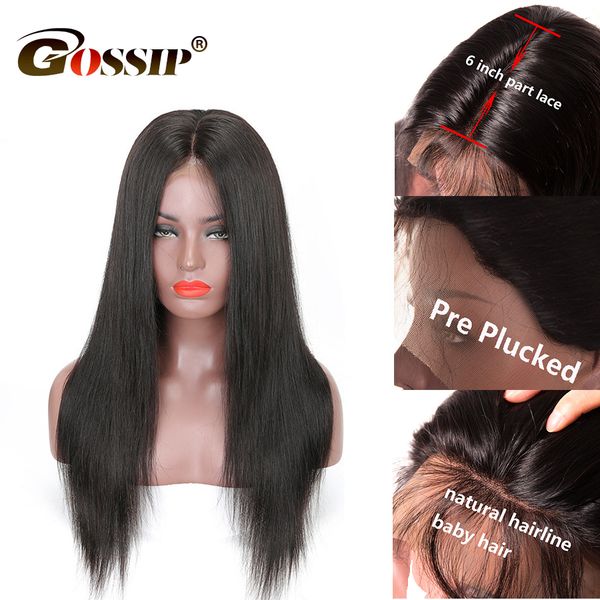 13x6 lace front wig straight lace front human hair wigs for black women brazilian 360 lace frontal wig pre plucked remy wig
13x6 lace front wig straight lace front human hair wigs for black women brazilian 360 lace frontal wig pre plucked remy wig