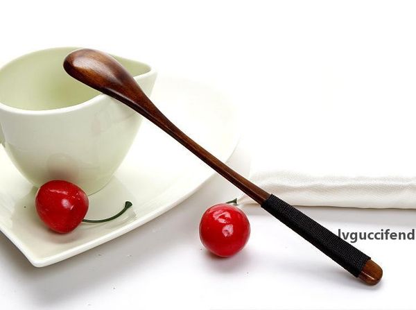 factory price 19*2.5cm wood coffee spoon with string long length coffee spoons with retail packaging s024
factory price 19*2.5cm wood coffee spoon with string long length coffee spoons with retail packaging s024