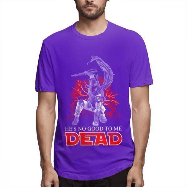 mens designer t shirts cute tee wars printed shirts causal women designer clothes sunmer fashion cotton shirts custom shirt 6605, White;black
mens designer t shirts cute tee wars printed shirts causal women designer clothes sunmer fashion cotton shirts custom shirt 6605, White;black
