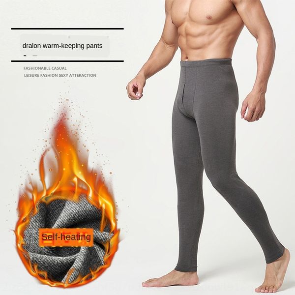 u3ygh немецкого бархат самонагревающегося pantstight теплые pantsmen тепло брюки постоянной температура невидимые бесшовный катионные осенни, Black;white
u3ygh немецкого бархат самонагревающегося pantstight теплые pantsmen тепло брюки постоянной температура невидимые бесшовный катионные осенни, Black;white