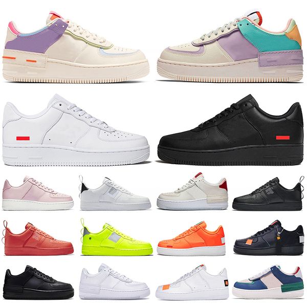 men women running shoes dunk shadow utility classic triple white black tropical twist spruce aura outdoor mens trainer sports sneakers shoes, White;red
men women running shoes dunk shadow utility classic triple white black tropical twist spruce aura outdoor mens trainer sports sneakers shoes, White;red