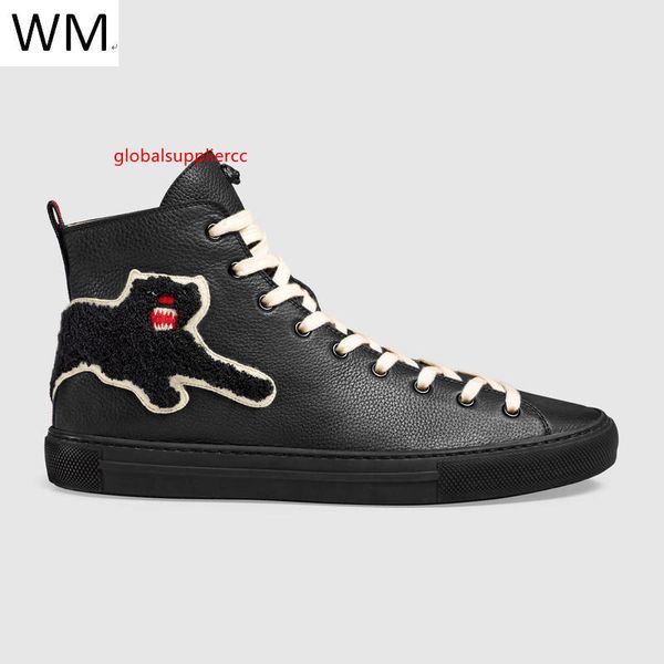 leather shoes men s casual high-lace sports flats sneakers dress shoes skate dance ballerina flats loafers espadrilles wedges, Black;green
leather shoes men s casual high-lace sports flats sneakers dress shoes skate dance ballerina flats loafers espadrilles wedges, Black;green