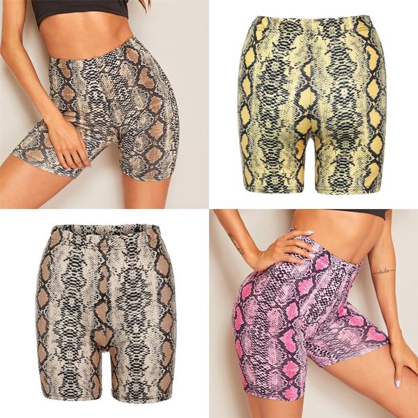 women stretch gym yoga shorts workout bike cycling sports fitness shorts high jogging athletic running#907, White;red
women stretch gym yoga shorts workout bike cycling sports fitness shorts high jogging athletic running#907, White;red