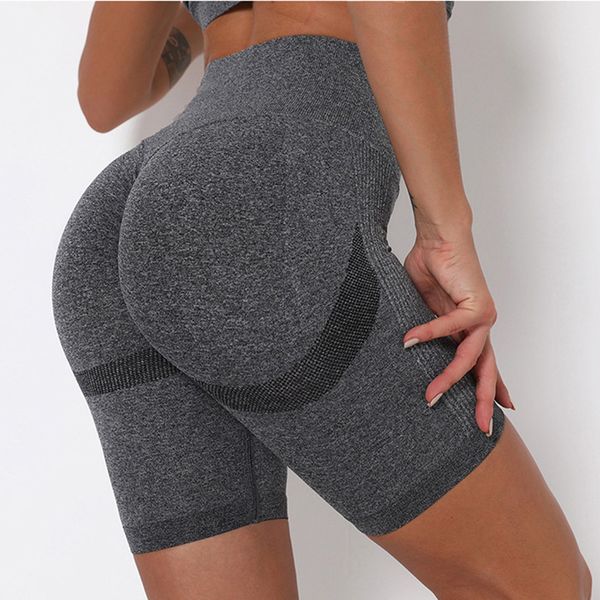 seamless shorts women bicycles 2020 sports shorts high waist sports leggings short push up scrunch buenergy workout, White;red
seamless shorts women bicycles 2020 sports shorts high waist sports leggings short push up scrunch buenergy workout, White;red