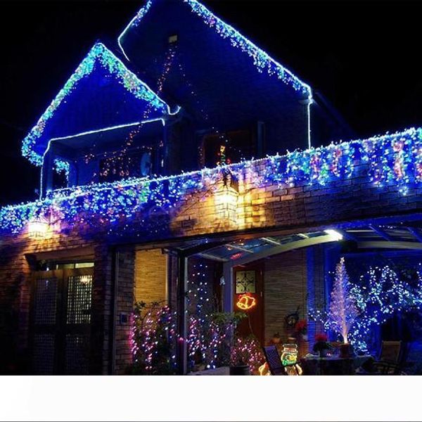 umlight1688 200шт led строка 9 цветов 10m 100 светодиодных гирлянд вспышка света рождественской вечеринке фея свадебный лампы twinkle свет
umlight1688 200шт led строка 9 цветов 10m 100 светодиодных гирлянд вспышка света рождественской вечеринке фея свадебный лампы twinkle свет