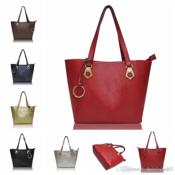 designer new handbag luxury ladies messenger bag backpack pu women's wallet leather wallet wallet girls fashion popular shoulder bag ha
designer new handbag luxury ladies messenger bag backpack pu women's wallet leather wallet wallet girls fashion popular shoulder bag ha